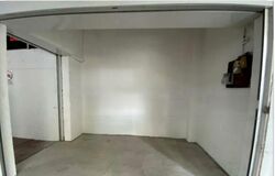 440 PASIR RIS DRIVE 4 (D18), Retail #476172211